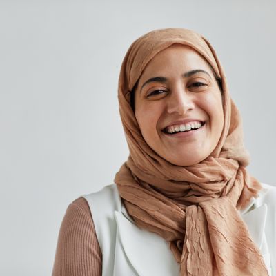 Aisha M.